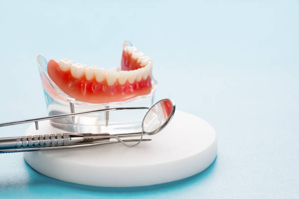 Best Dental Exams and Cleanings  in Canton, OH