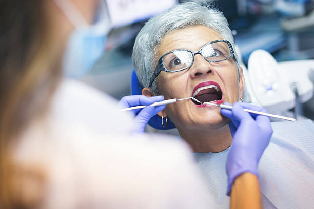Best Pediatric Dentistry  in Canton, OH