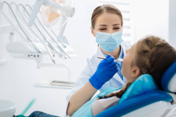 Best Periodontal (Gum) Disease Treatment  in Canton, OH